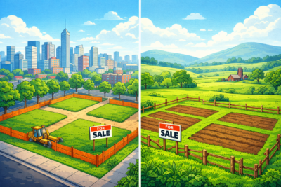 ETAPA 2 — Base y Servicios