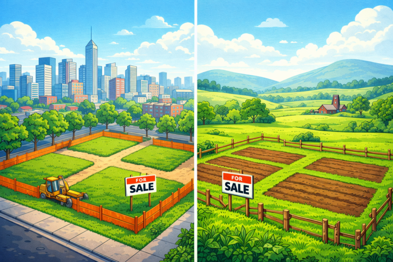 ETAPA 2 — Base y Servicios