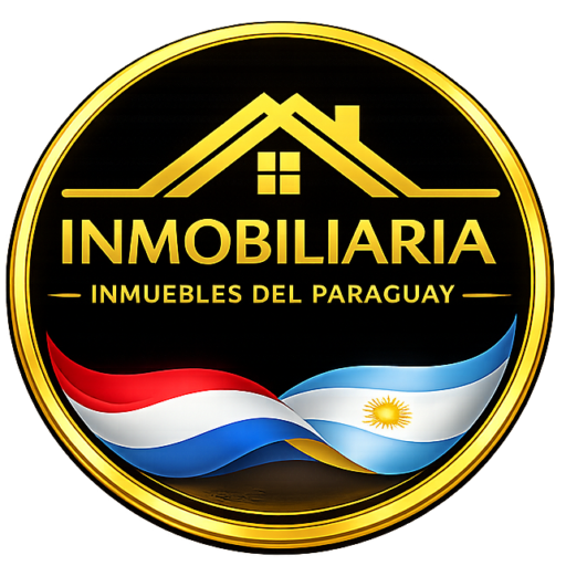 Inmobiliaria Paraguay